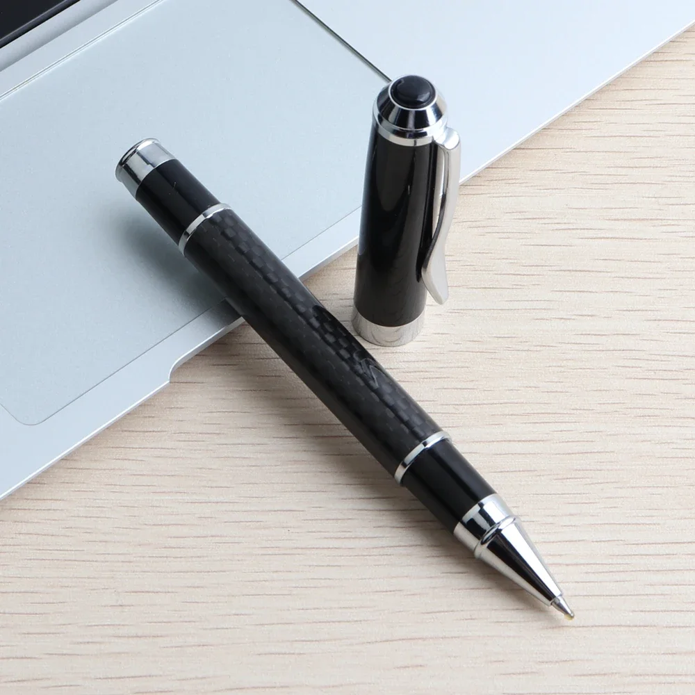 1PCS Office Metal Gel Pen Luxu - Pentel Pen Energel 评论和价格
