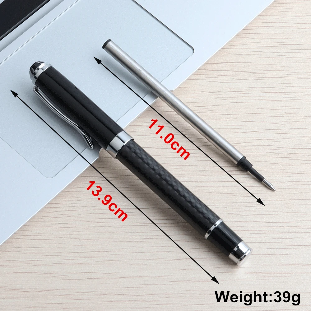 1PCS Office Metal Gel Pen Luxu - Pentel Pen Energel 评论和价格