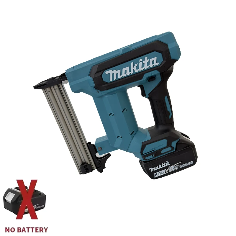 Makita Wholesale Cordless Hand - Heat Gun Small 评论和价格