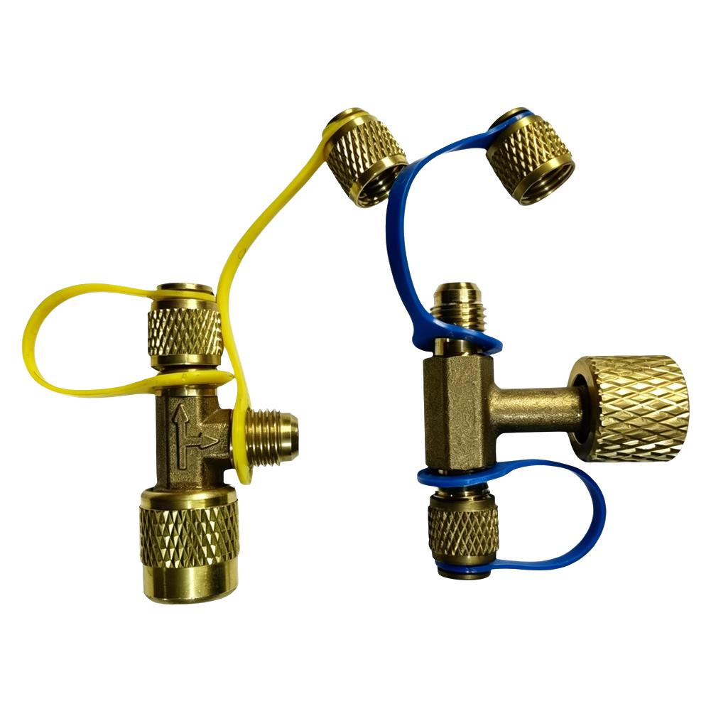 Switching Valve Three-way Swit - Vacuum Chamber Small 评论和价格