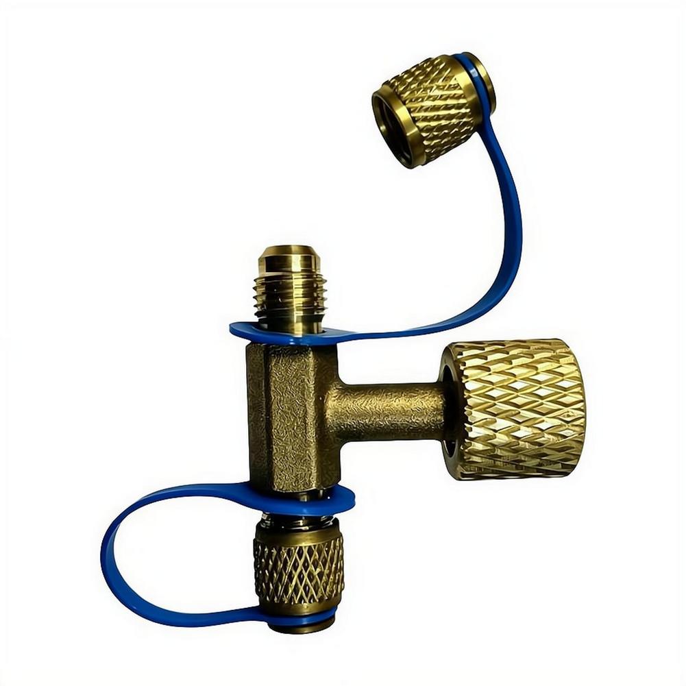 Switching Valve Three-way Swit - Vacuum Chamber Small 评论和价格