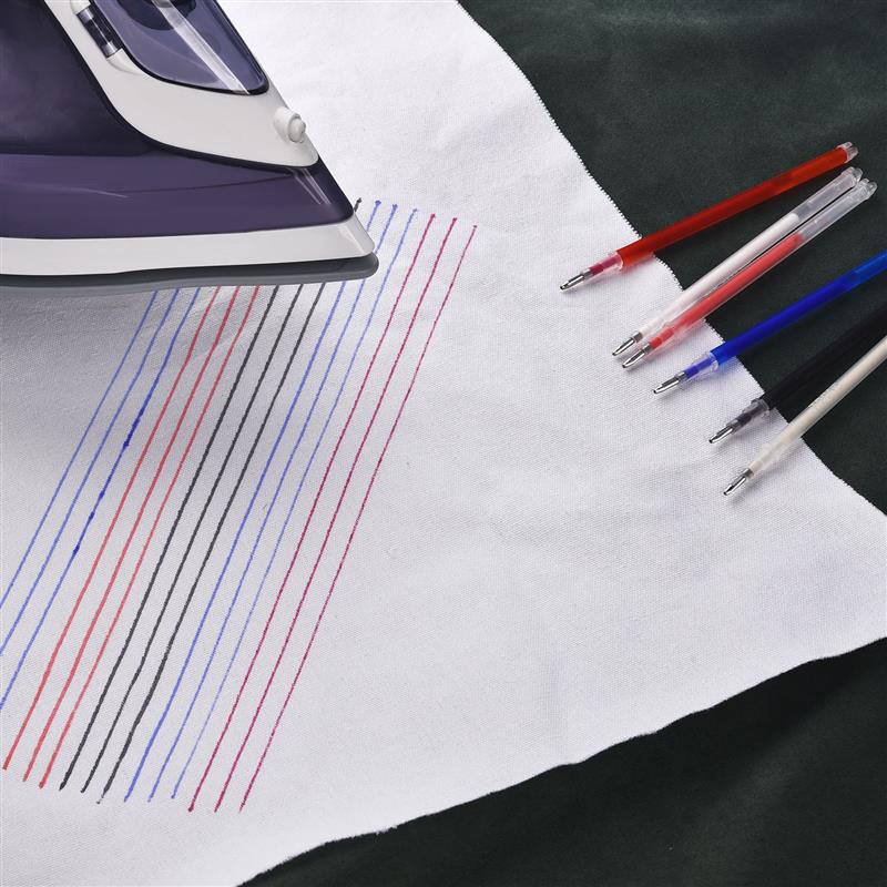 10Pcs/Set Of High-Temperature  - Copic Marker Sketch 评论和价格