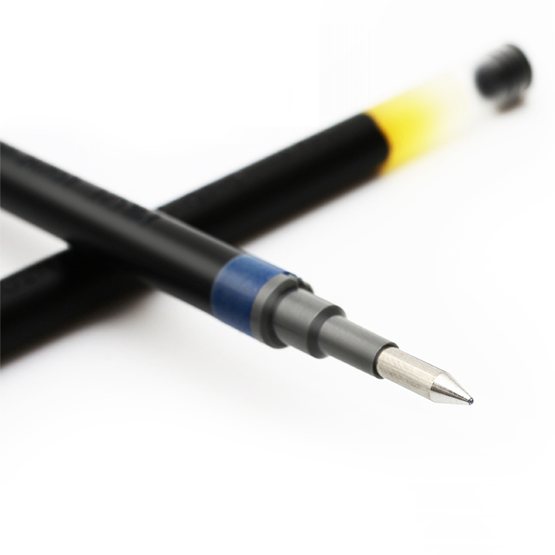 6pcs PILOT BLS-G2-5 Gel Pen Re - Pilot Pen G2 评论和价格