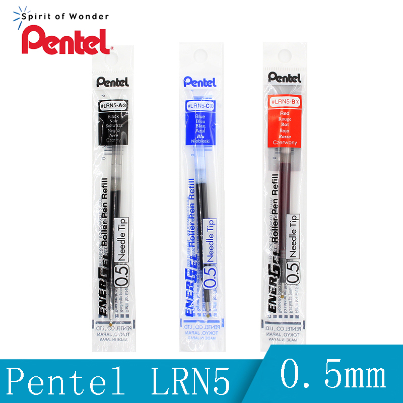 12pcs Pentel Energel X REFILL  - Pentel Pen Sign Pen 评论和价格