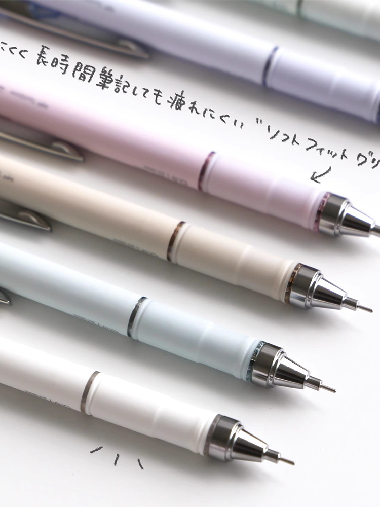 Japan TOMBOW Limited Color Aut - Staedtler Pencil Lumocolor 评论和价格