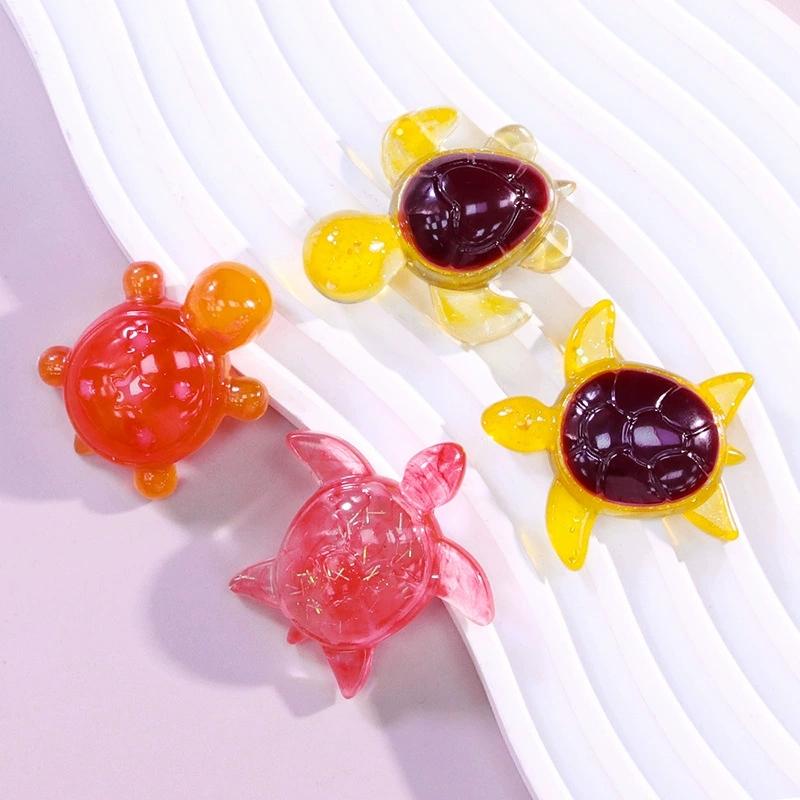 Four Turtles Plaster Silicone  - Mixing Cup Silicone 评论和价格