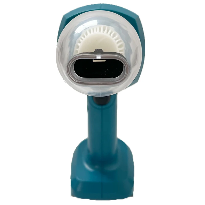 Makita Cordless Mini Car Vacuu - Vacuum Chamber Small 评论和价格