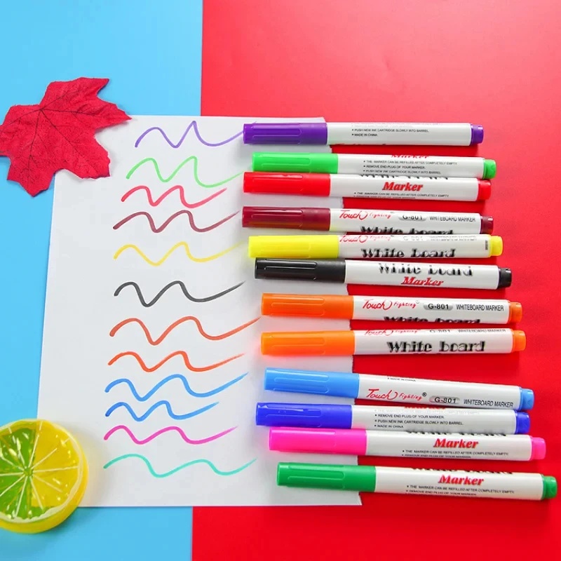 1/3/5set Water Painting Floati - Copic Marker Sketch 评论和价格