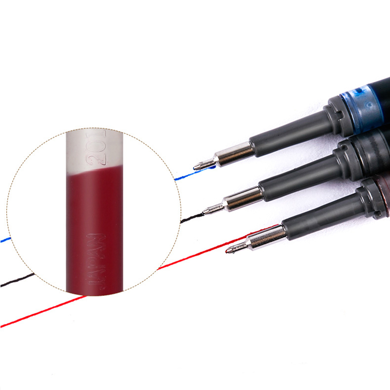1 Pentel Gel Refill LRN5 Smoot - Pentel Pen Energel 评论和价格