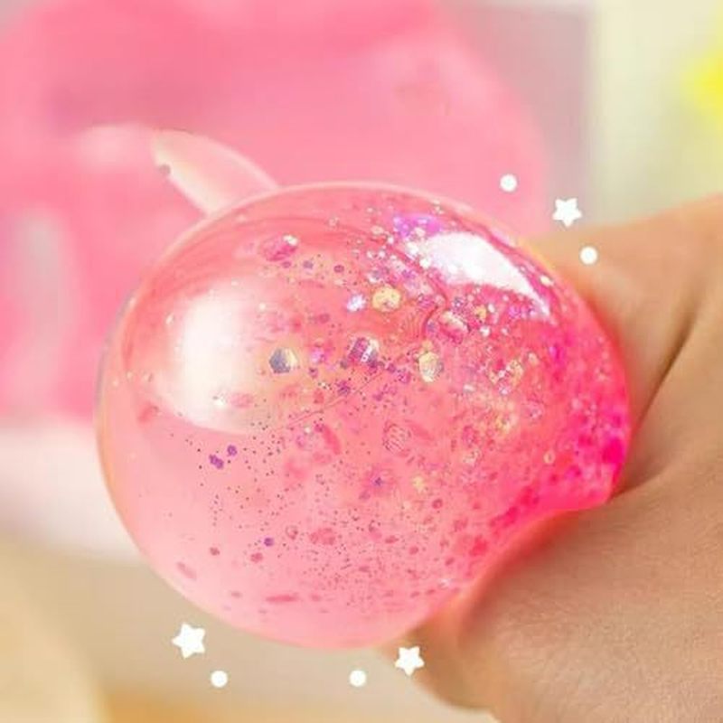 Glitter Dachshund Soft Stretch - Resin Craft Material 评论和价格