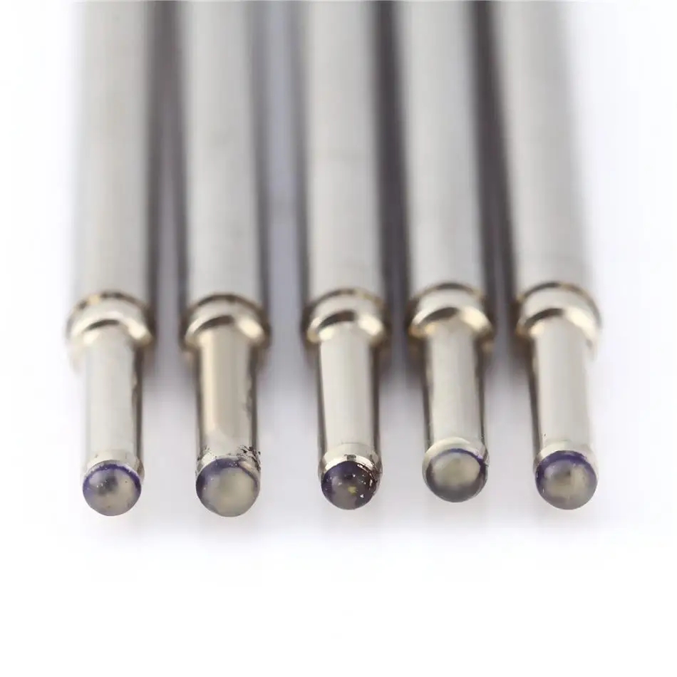 50/20/5pcs Tattoo Transfer Pen - Copic Marker Sketch 评论和价格