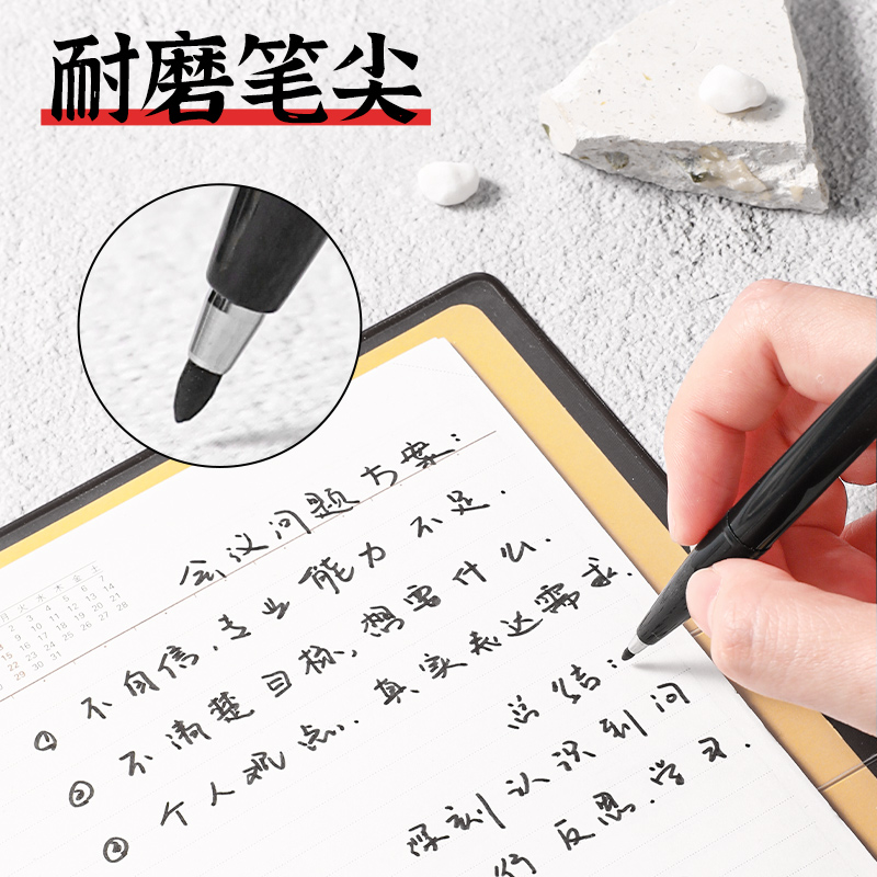 1/3/12PC Pentel S520 Sign Pen  - Pentel Pen Sign Pen 评论和价格