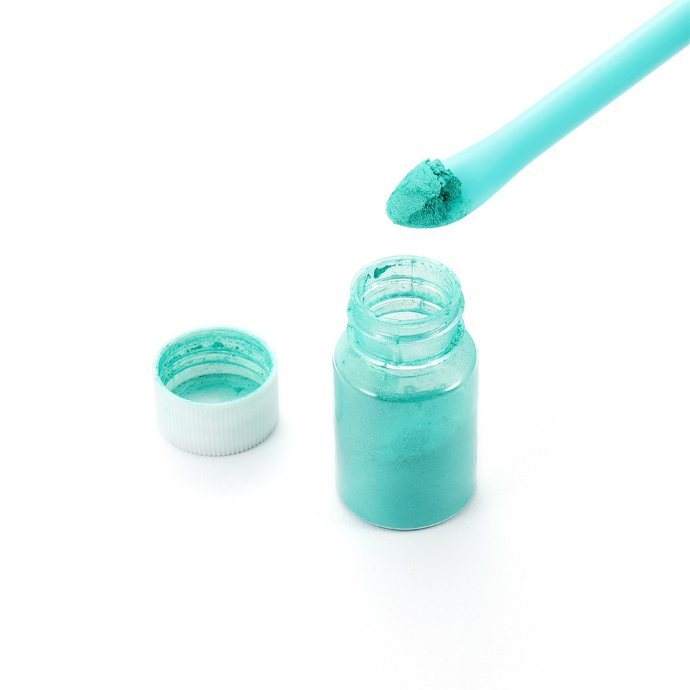 5Pcs Multifunction Stirring Br - Resin Ocean Wave Mold 评论和价格