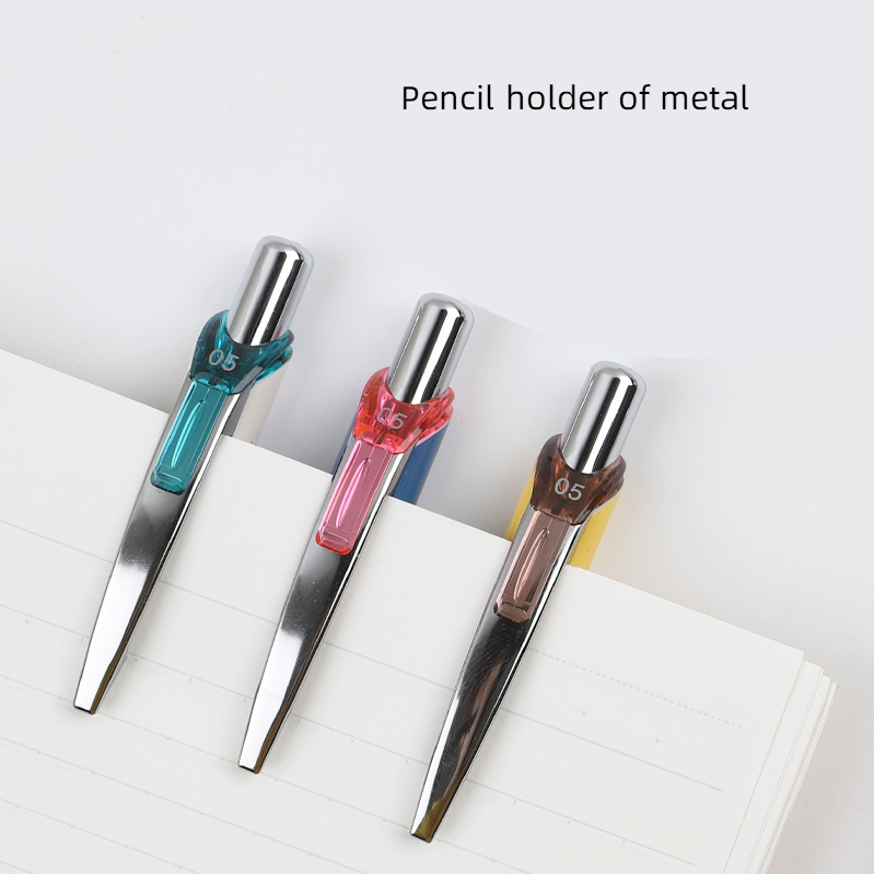 1pcs Pentel BLN75 Quick-drying - Pentel Pen Energel 评论和价格