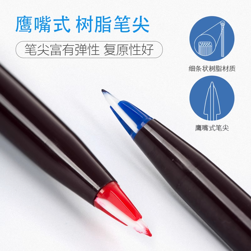 Pentel Arts Stylo Sketch Pen L - Pentel Pen Sign Pen 评论和价格
