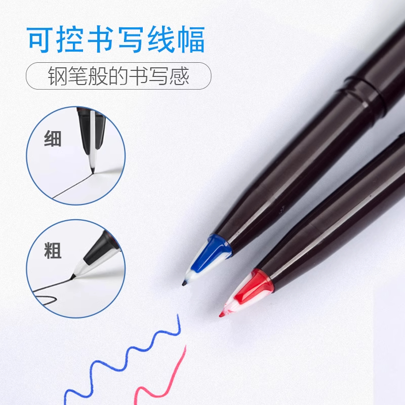 Pentel Arts Stylo Sketch Pen L - Pentel Pen Sign Pen 评论和价格
