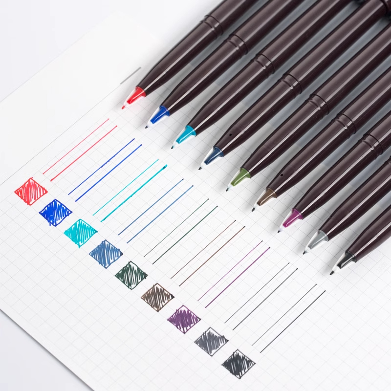 Pentel Arts Stylo Sketch Pen L - Pentel Pen Sign Pen 评论和价格