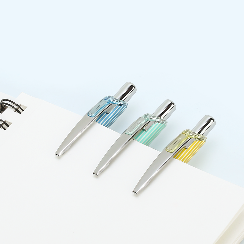 1 Pcs Pentel Gel Pen BLN75L Co - Pentel Pen Sign Pen 评论和价格