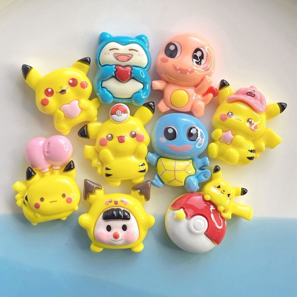 New DIY craft materials for ca - Resin Crafts 评论和价格