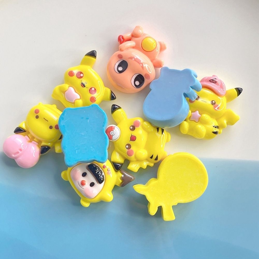 New DIY craft materials for ca - Resin Crafts 评论和价格