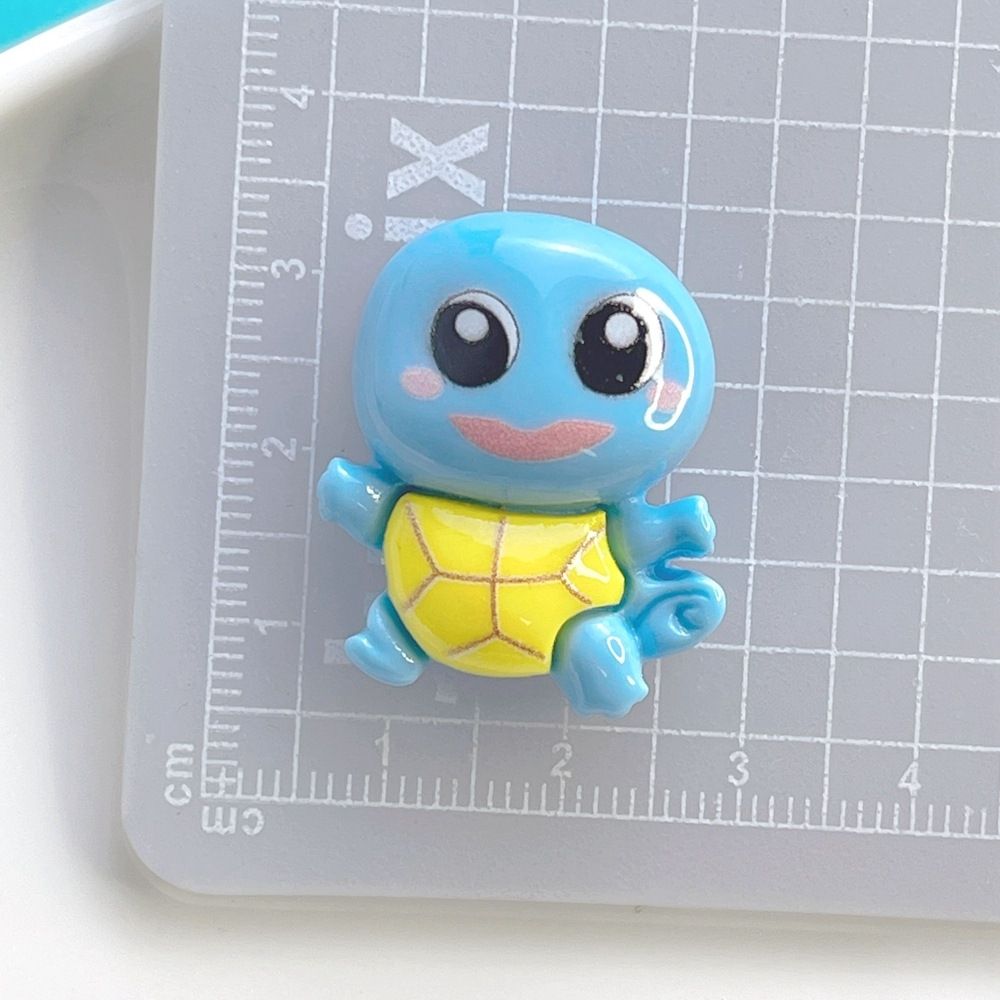 New DIY craft materials for ca - Resin Crafts 评论和价格