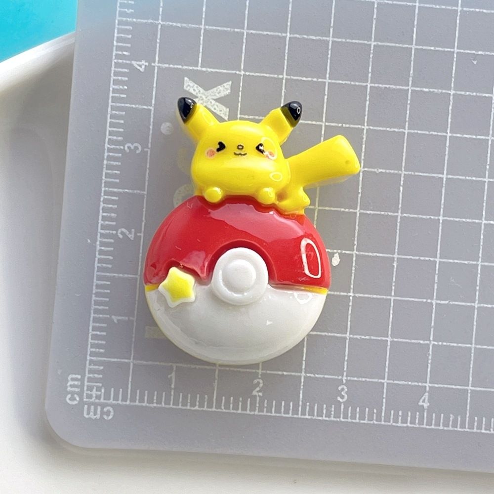 New DIY craft materials for ca - Resin Crafts 评论和价格