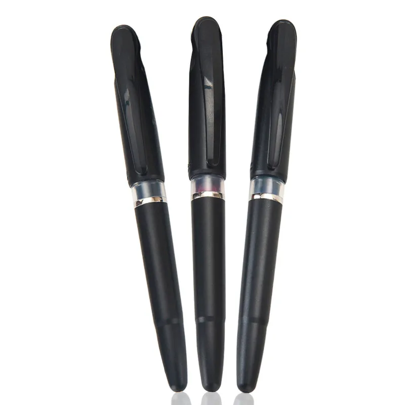 Japan Pentel TRJ50 Sketch Pen  - Pentel Pen Sign Pen 评论和价格