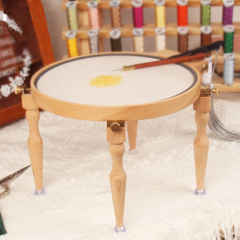 3/4Pcs Adjustable Portable Woo - Wood Ring Blank 评论和价格