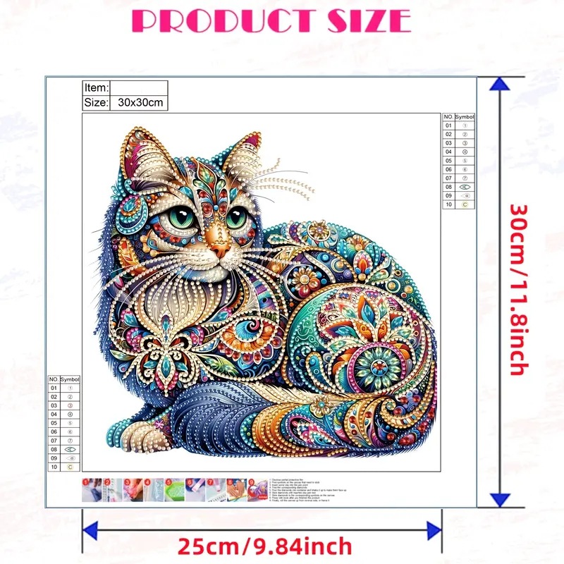 GATYZTORY Angel Special Shape  - Resin Craft For Beginners 评论和价格