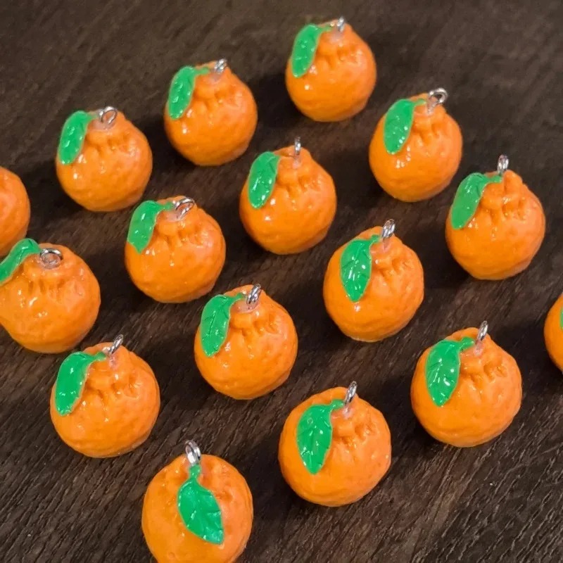 10Pcs 3D Simulation Dekopon Ma - Resin Crafts Diy 评论和价格