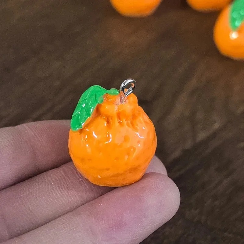 10Pcs 3D Simulation Dekopon Ma - Resin Crafts Diy 评论和价格