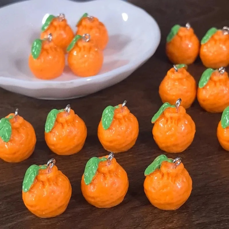 10Pcs 3D Simulation Dekopon Ma - Resin Crafts Diy 评论和价格