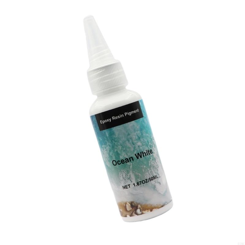 R3MC High Concentrated Epoxy R - Resin Ocean Wave Mold 评论和价格