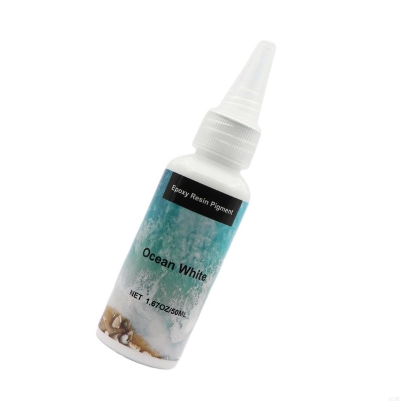 R3MC High Concentrated Epoxy R - Resin Ocean Wave Mold 评论和价格