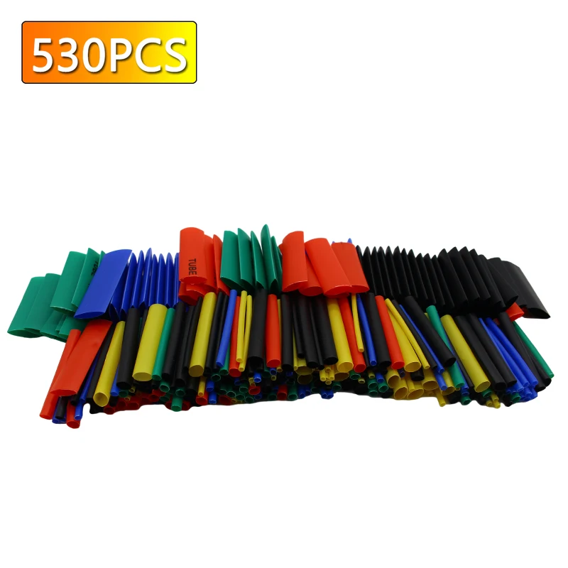 300W Hot Air Heat Gun Electric - Heat Gun Small 评论和价格