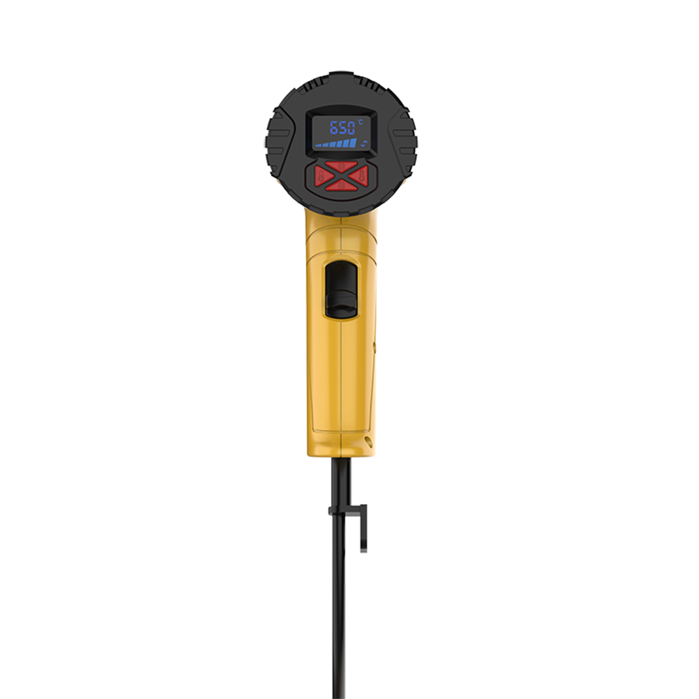 2000W Hot Air Gun Mini Constru - Heat Gun Small 评论和价格