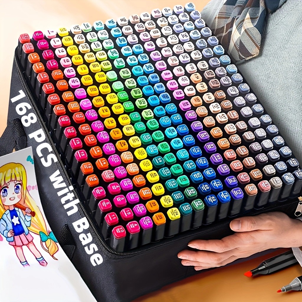 Momoart 5D DIY Diamond Mosaic  - Resin Craft For Beginners 评论和价格