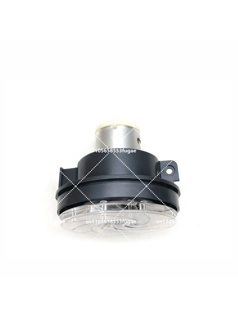 Heat Gun Motor with Fan for El - Heat Gun Small 评论和价格