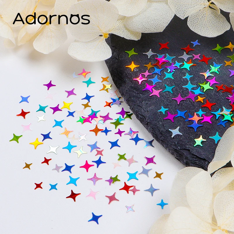 UV Resin Filler Holographic St - Resin Ocean Wave Mold 评论和价格
