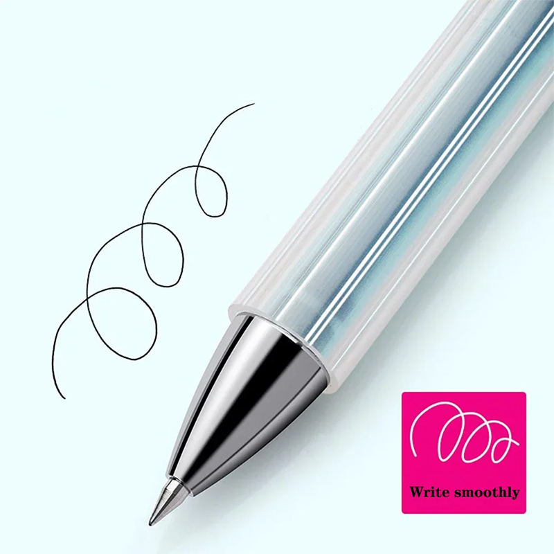 1pcs Japan ZEBRA Gel Pen Quick - Pentel Pen Energel 评论和价格