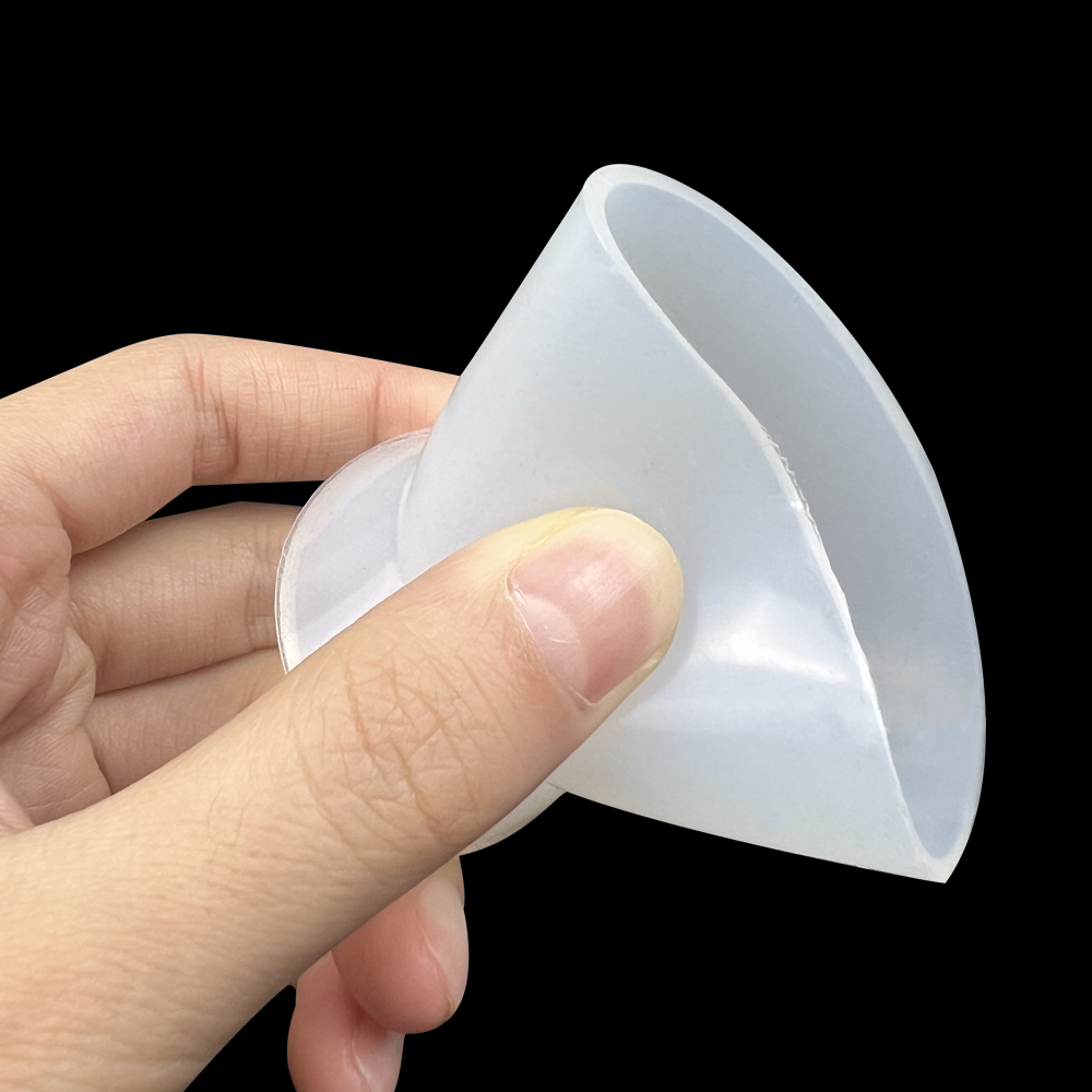 4pcs/set Dental Mixing Bowl De - Mixing Cup Silicone 评论和价格